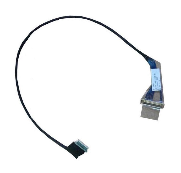 MSI Laptop LCD Display Cable for EX401 EX465X GX400 GX403 VR440 MS-1435 K19-3030025-H58 New LCD LED Display Video Screen Cable