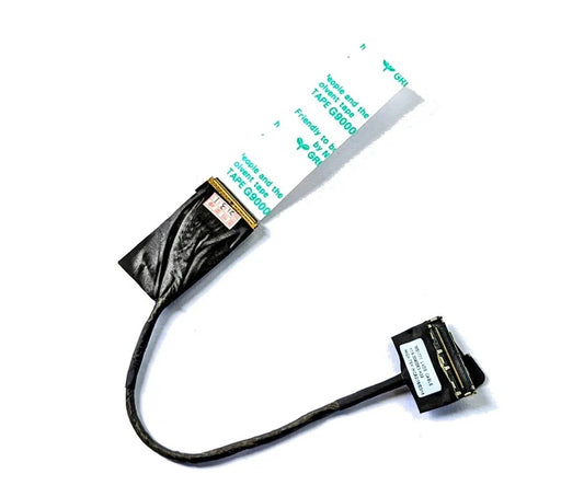 MSI New LCD LED LVDS Display Video Screen Cable 40-Pin GS70 MS1771 MS-1771 Mechrevo UX7 X3 K19-3040053-H39
