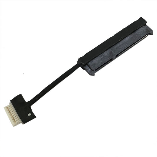 MSI HDD SATA Cable for GT80 2QC 2QD 2QE GT80S GT83VR - K1D-3010006-J86