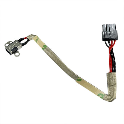 MSI DC Power Jack Cable for Katana GF76 Crosshair 17 - K1G-3004102-H39