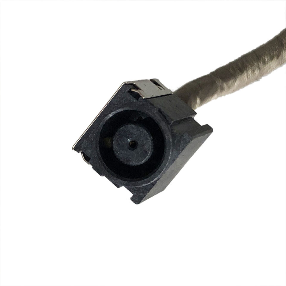 MSI DC Power Jack Charging Connector GE72MVR 7RG Pro K1G-3008050-V03