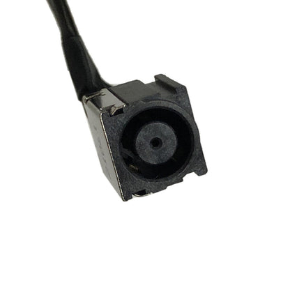 MSI DC In Power Jack Cable GE63 GE63VR GL63 GP63 WE63 K1G-3008053-V03