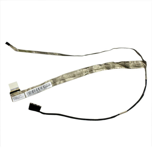 MSI New LCD LED LVDS EDP Display Video Screen Cable 30-Pin GE70 MS1759 MS-1759 K1N-3030007-H39