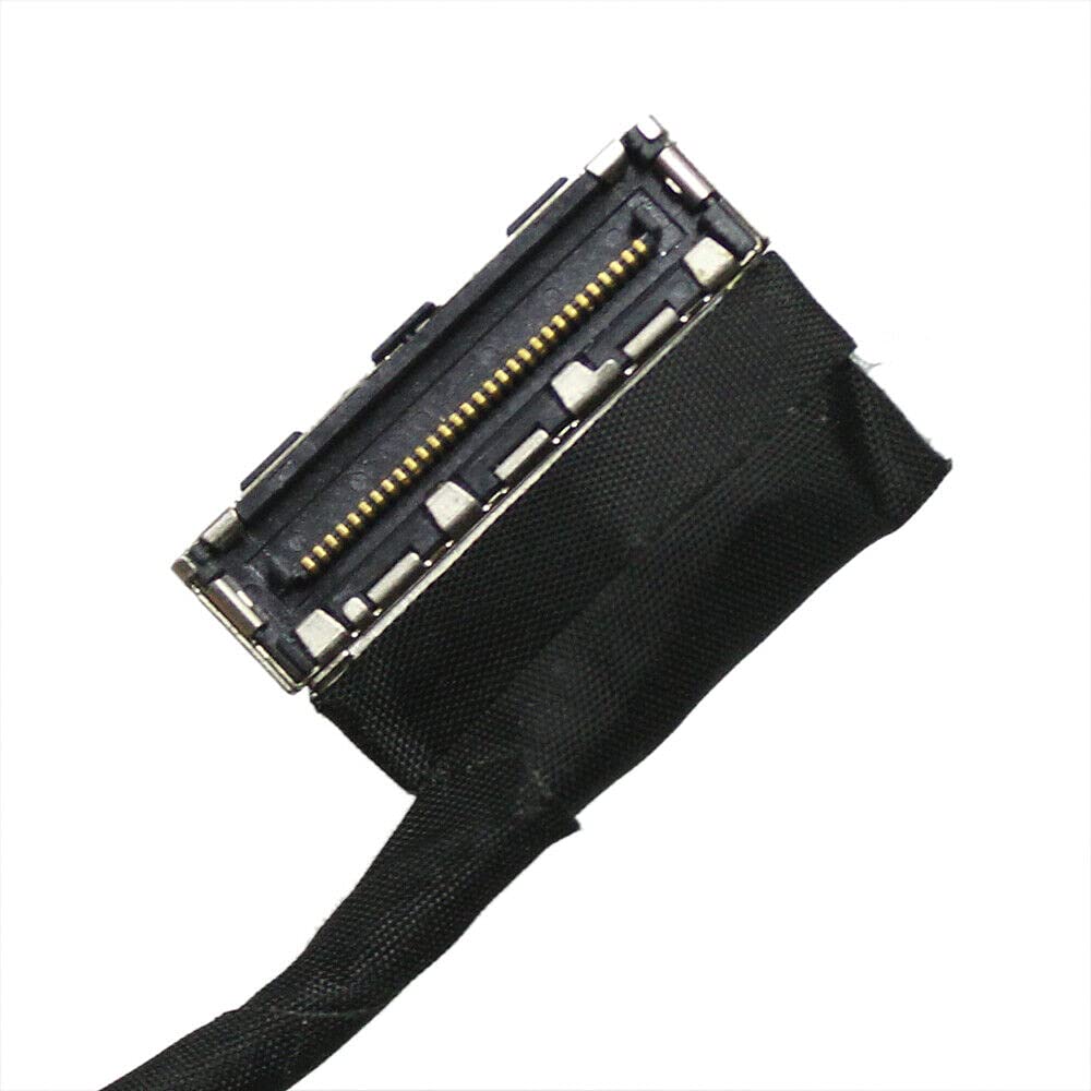 MSI New LCD LED LVDS EDP Display Video Screen Cable 30-Pin GE70 MS1759 MS-1759 K1N-3030007-H39