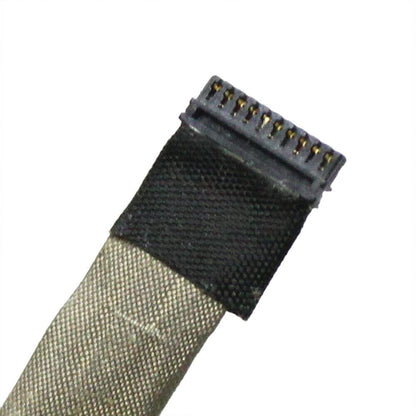 MSI New LCD LED LVDS EDP Display Video Screen Cable 30-Pin GE70 MS1759 MS-1759 K1N-3030007-H39