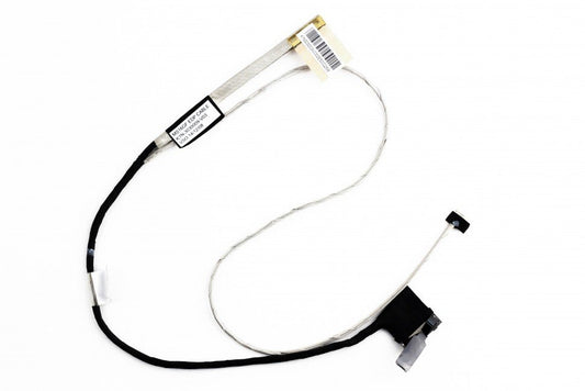 MSI New LCD LED LVDS EDP Display Video Screen Cable 30-Pin GE62 2QE MS16GF MS-16GF K1N-3030009-V03