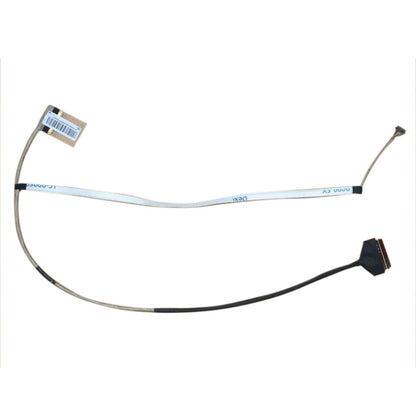 MSI New LCD LED LVDS EDP Display Video Screen Cable 30-Pin GF63 88RD MS16R1 MS-16R1 K1N-3030145-J36