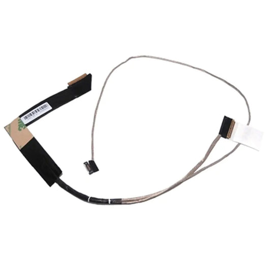 MSI LCD LVDS EDP Display Video Screen Cable UHD GS63 GS63VR 6RF Stealth Pro MS16K1 MS16K2 MS16K3 K1N-3040055-H39