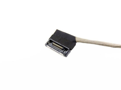 MSI LCD Video Screen Cable for GS63 GS63VR 6RF - K1N-3040056-H39 New