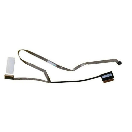 MSI New LCD LED LVDS Display Video Screen Cable 30-Pin GT73 GT73VR MS17A1 MS-17A1 K1N-3040063-H39