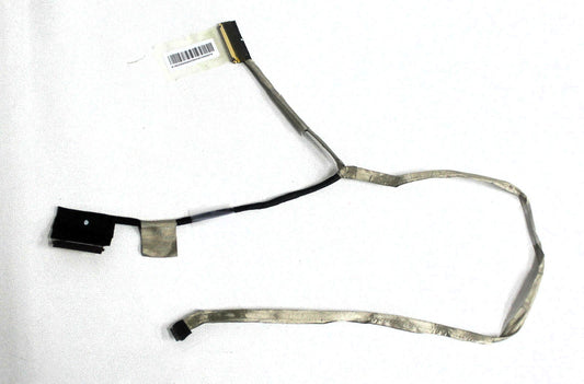 MSI New LCD LED Display Video Screen Cable 4K 40-Pin GT73 GT73VR MS17A1 MS-17A1 K1N-3040066-V03