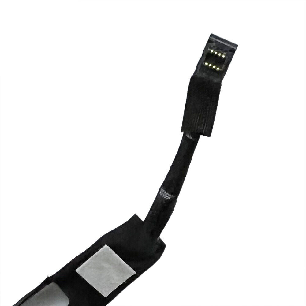 MSI New LCD LED LVDS EDP Display Video Screen Cable 30-Pin PS63 8M 8MO 8RD 8RDS 8SC MS16S1/2/3 K1N-3040121-H39