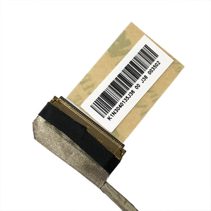 MSI LCD Cable for GE65 GL65 GP65 Leopard 10SDR WE65 - K1N-3040135-J36