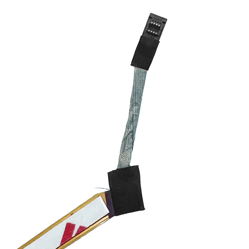 MSI K1N-3040186-H39 LCD Display Video Cable GE65 GL65 GP65 WE65