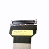 MSI LCD EDP Display Video Screen Cable GE65 GL65 GP65 Leopard 10SDR WE65 MS16U1 K1N-3040139-H39 K1N-3040187-H39