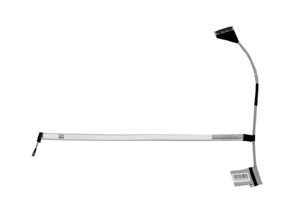 MSI New LCD LED LVDS EDP Display Video Screen Cable 300Hz HD 40-Pin GE76 GP76 MS17K2 MS-17K2 K1N-3040264-H39