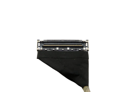 MSI New LCD LED LVDS EDP Display Video Screen Cable 300Hz HD 40-Pin GE76 GP76 MS17K2 MS-17K2 K1N-3040264-H39