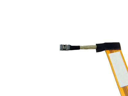 MSI New LCD LED LVDS EDP Display Video Screen Cable 300Hz HD 40-Pin GE76 GP76 MS17K2 MS-17K2 K1N-3040264-H39
