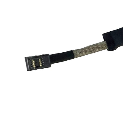MSI Laptop LCD LED LVDS EDP Display Video Screen Cable 144/300Hz 40-Pin for GE76 Raider 10UH GP76 Leopard 10UE 10UG MS17K2 MS-17K2 K1N-3040275-H39 K1N-3040264-H39 New