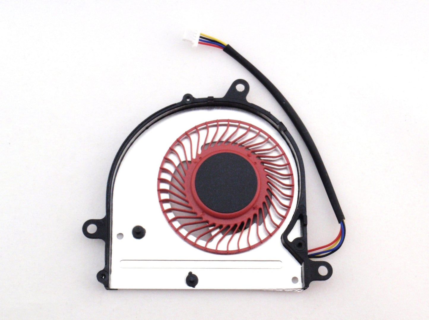 MSI CPU Cooling Fan for Mechrevo S1 S1-01 S1-02 S1-03 PE42 PS42 New