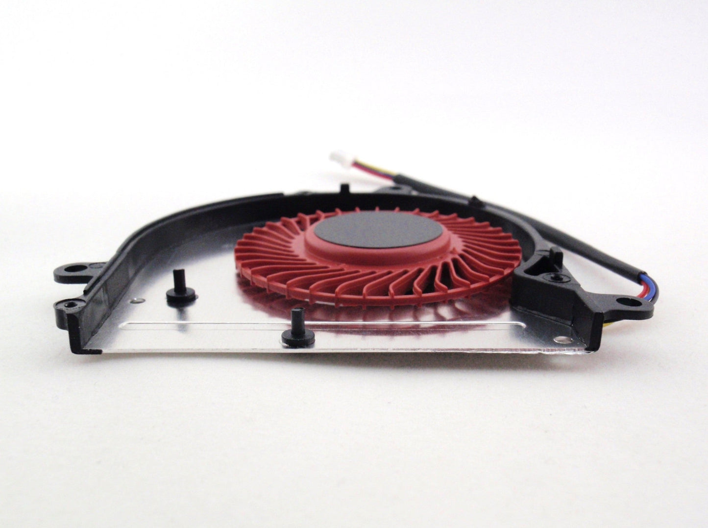 MSI CPU Cooling Fan for Mechrevo S1 S1-01 S1-02 S1-03 PE42 PS42 New