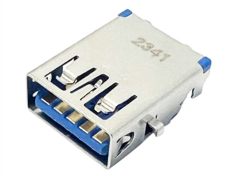 MSI USB 3.0 Jack GF63 Thin 10UD 11UC 11UCX 11UD 12UCX 12UDX 12VE 12VF