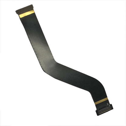 Microsoft New LCD LED Display Video Screen Flex Cable Surface Pro 7 1866 2-in-1 0801-AVT0SQS 0801-AVT00QS