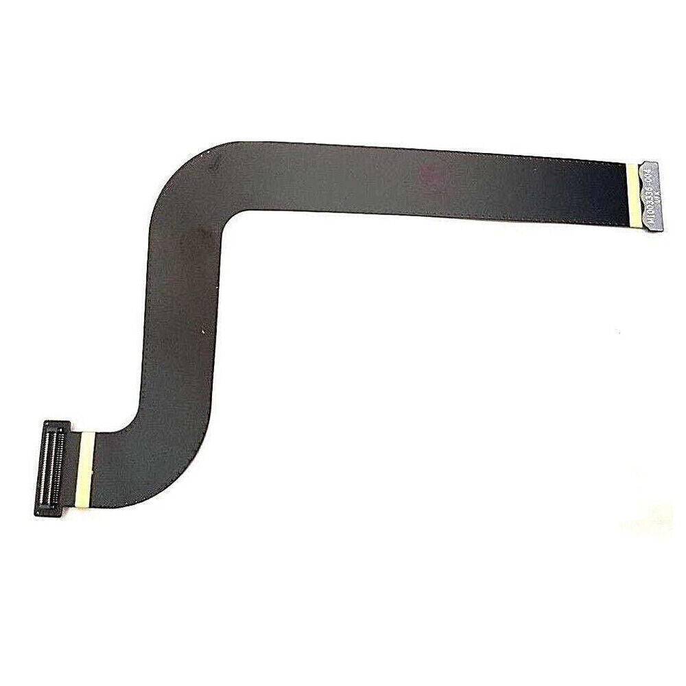 Microsoft New LCD LED Display Video Screen Flex Cable Surface Pro 5 1796 6 1807 7 1866 Tablet PC M1003336-004
