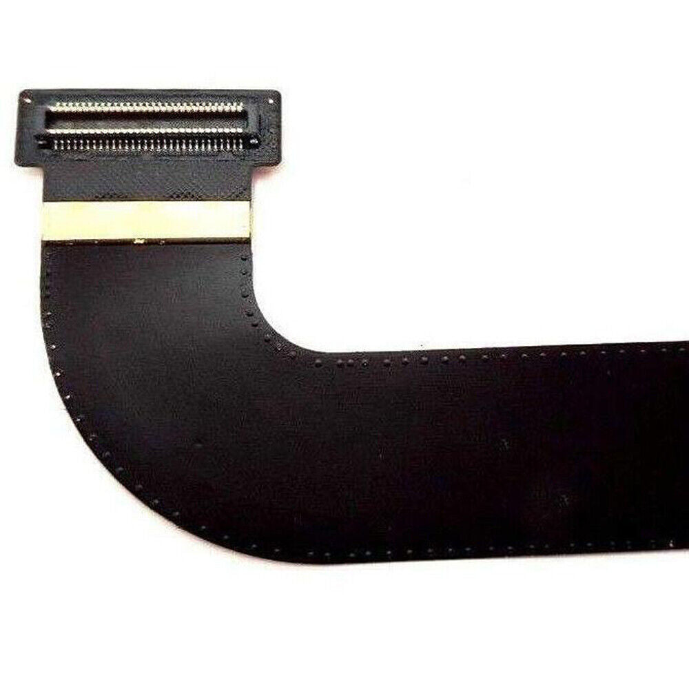 Microsoft New LCD LED Display Video Screen Flex Cable Surface Pro 5 1796 6 1807 7 1866 Tablet PC M1003336-004