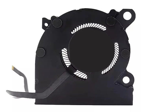 New Laptop Cooling Fan for Microsoft Surface Laptop Studio 2 1964 2023 ND55C0G-23A05 ND55C0G-23B10 13N1-14B2E41 13N1-14B2E61 DC5V