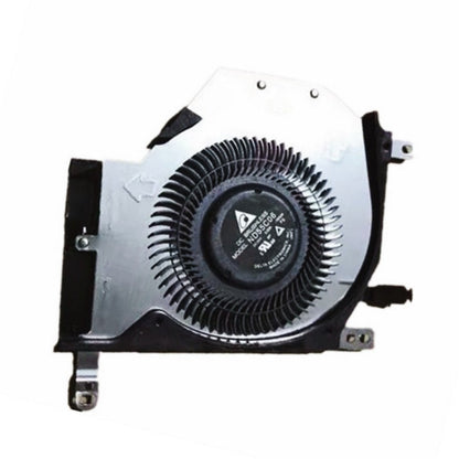 Microsoft Laptop CPU Cooling Fan for Microsoft Surface Pro 5 1796 NFTLU-16B11PT BAZA0603R5H-Y002 New DC5V