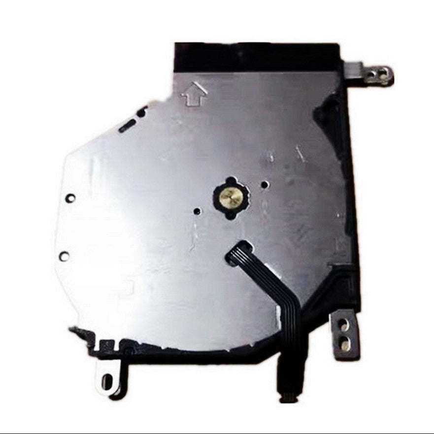 Microsoft Laptop CPU Cooling Fan for Microsoft Surface Pro 5 1796 NFTLU-16B11PT BAZA0603R5H-Y002 New DC5V