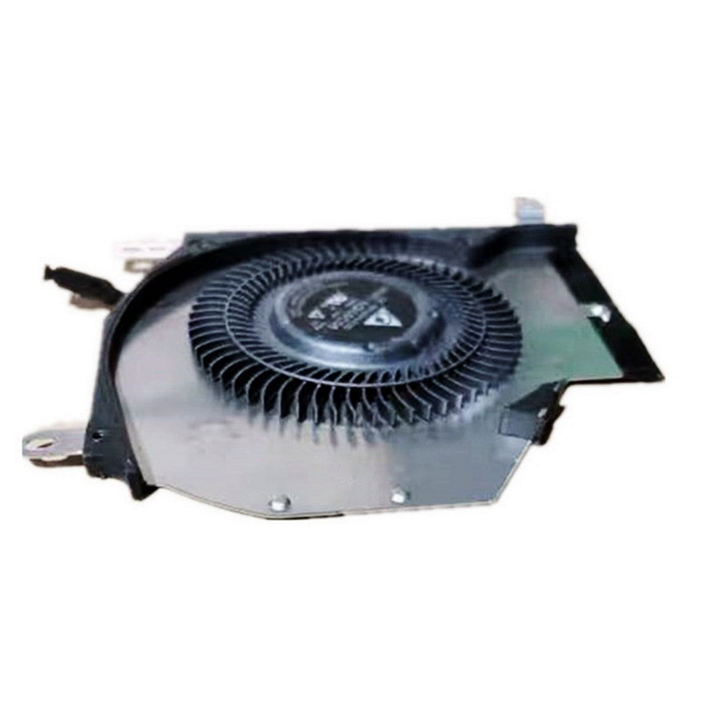 Microsoft Laptop CPU Cooling Fan for Microsoft Surface Pro 5 1796 NFTLU-16B11PT BAZA0603R5H-Y002 New DC5V