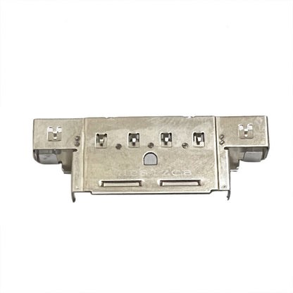 Microsoft DC Power Jack Surface Book 1 1704 1705 1785 2 1813 1832 1834