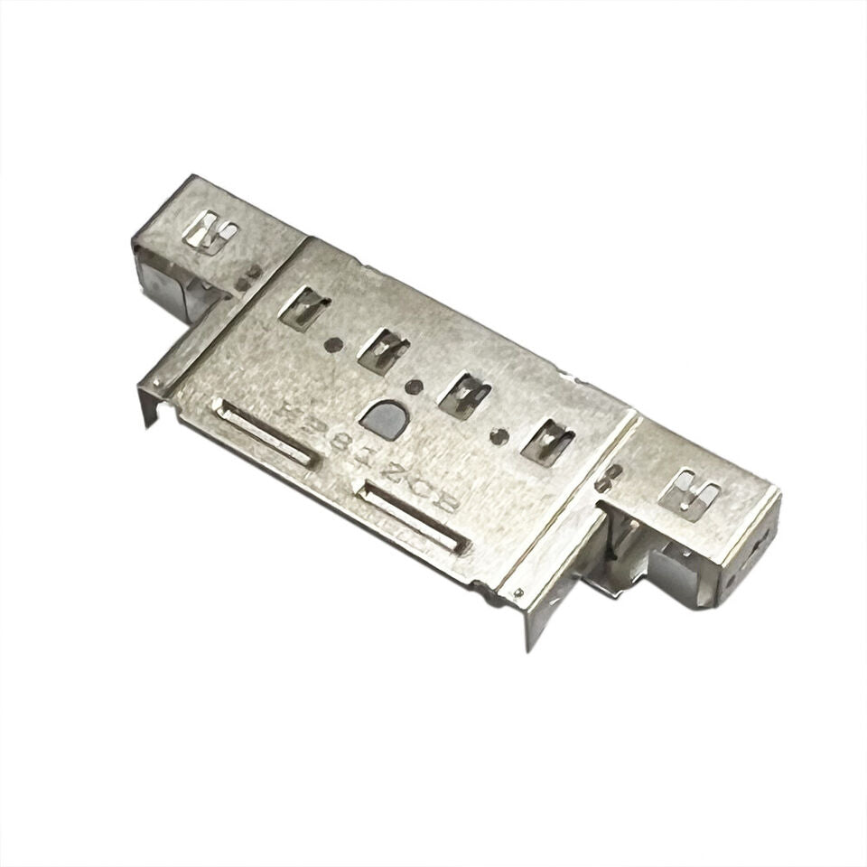 Microsoft DC Power Jack Surface Book 1 1704 1705 1785 2 1813 1832 1834