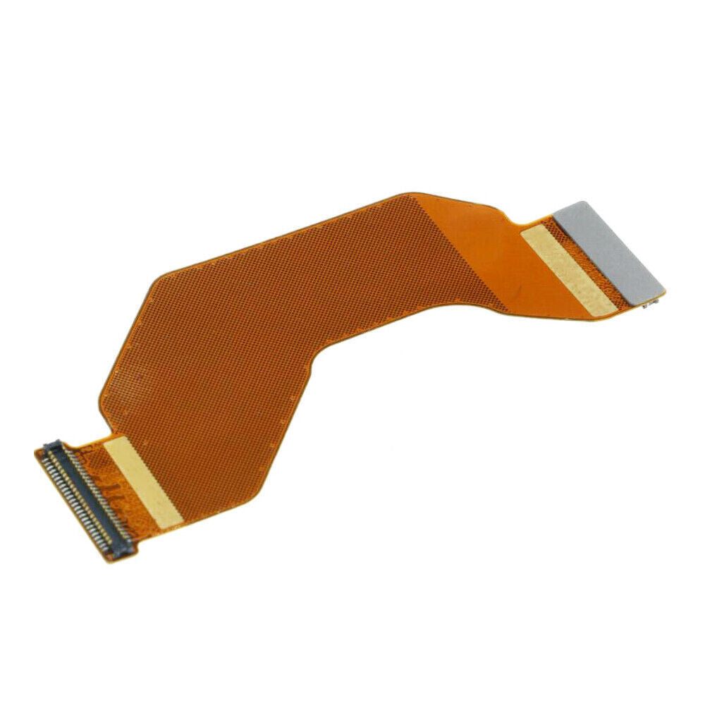 Microsoft New LCD LED LVDS EDP Display Video Screen Flex Cable Surface Book 13.5" 1/2 1703 1705 1706 1832 X912283-004