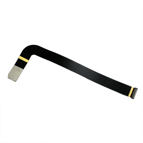 Microsoft X937072001 New LCD Touch Digitizer Flex Cable Surface Pro 4