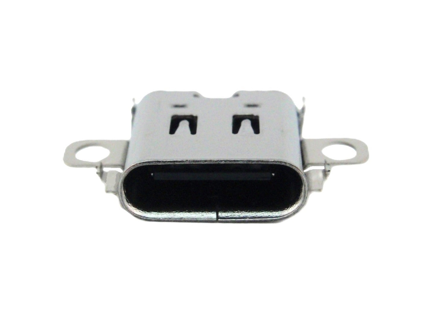 Nintendo New DC In Power Jack Charging Port USB Type-C Socket Connector Nintendo Switch NS Gaming Console