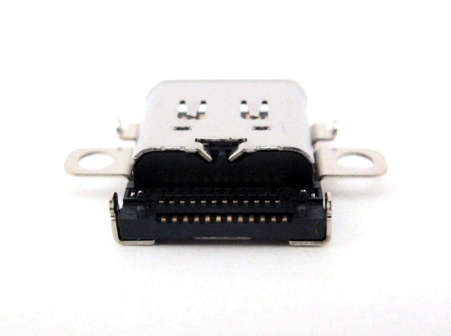 Nintendo New DC In Power Jack Charging Port USB Type-C Socket Connector Nintendo Switch NS Gaming Console