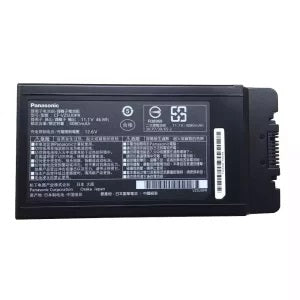 Panasonic Genuine Battery Pack ToughBook CF-54 CF-VZSU0PR CF-VZSU0LW