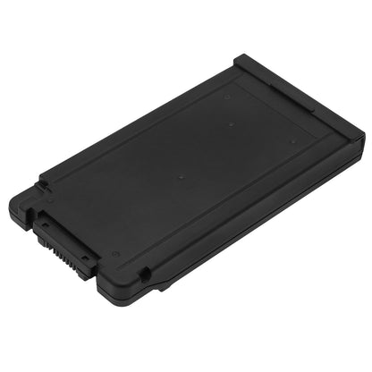 Panasonic Genuine Battery Pack ToughBook CF-54 CF-VZSU0PR CF-VZSU0LW