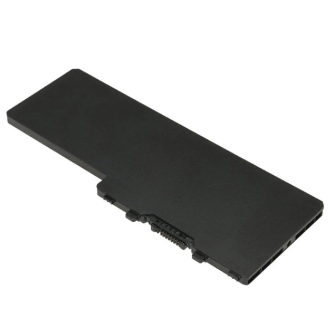 Panasonic Battery Pack for ToughBook CF-20 Toughpad FZ-A2 - CF-VZSU0QW