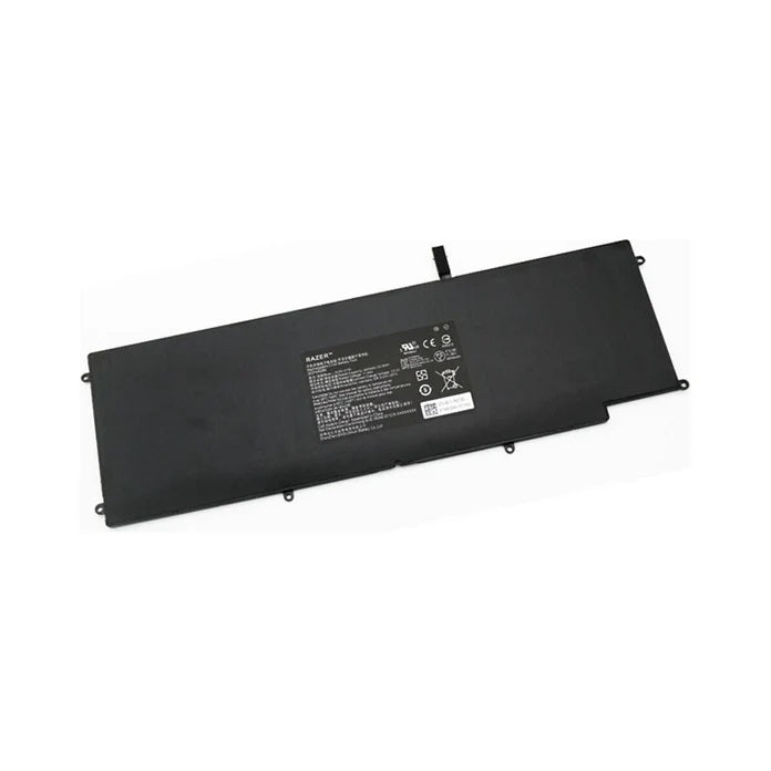 Battery Razer Blade 13 12.5 V2 RZ09-0168 RZ09-0196 RZ09-0239 RC30-0196