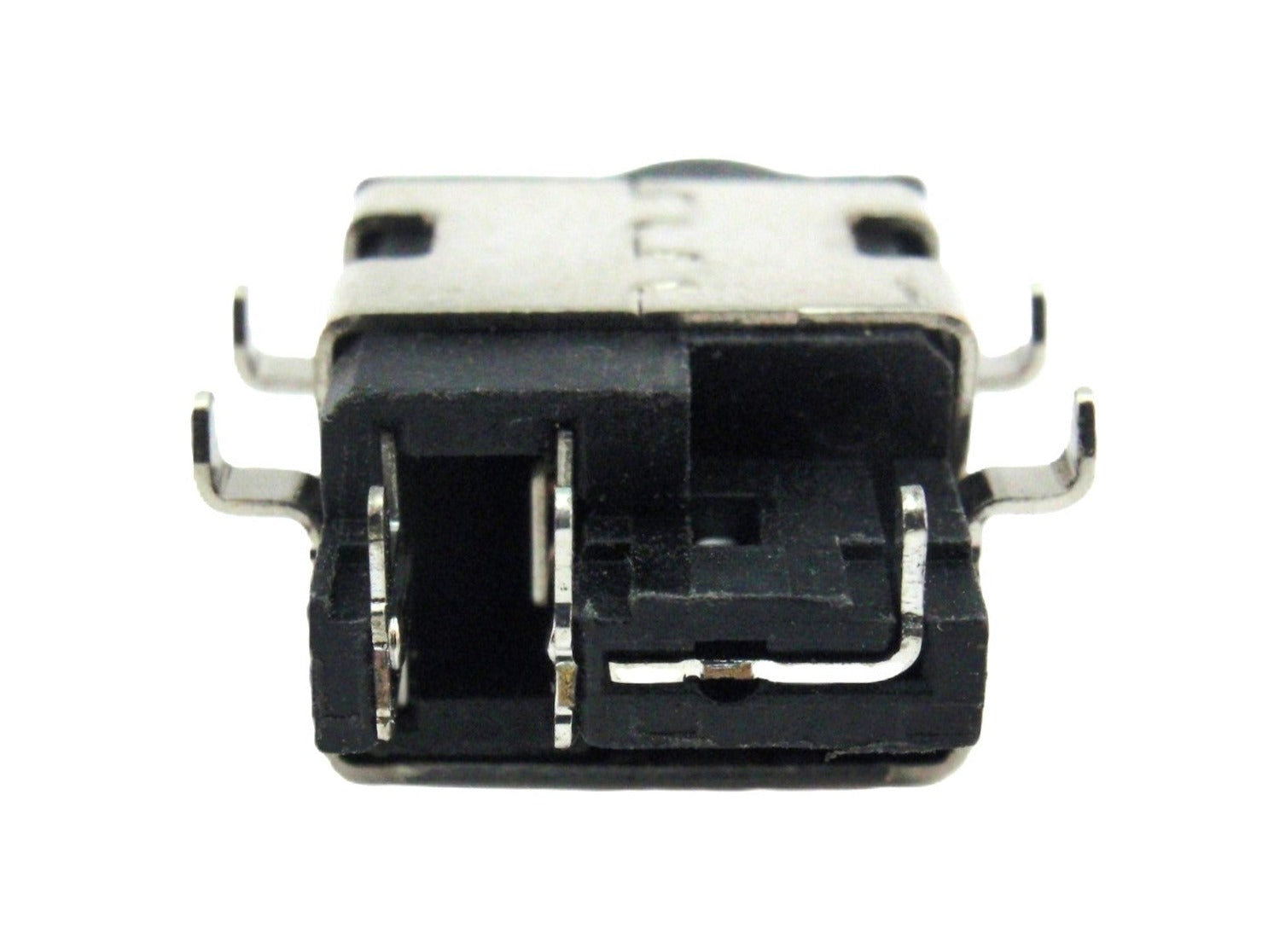Samsung DC In Power Jack Charging Port Connector NP-SF310 NP-SF410 NP-SF411 NP-SF510 NP-SF511 NP-QX410 NP-QX411 NP-QX510 3722-002997