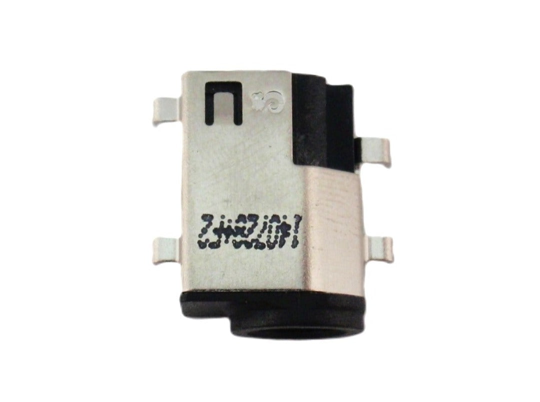 Samsung DC In Power Jack Charging Connector NP700G7A NP700G7C NP700X5A NP700Z3A NP700G7A NP700G7C NP700X5A NP700Z3A NP700Z3C NP700Z5A NP700Z5B NP700Z5C