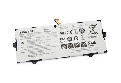 Samsung Battery Pack for NP940X3M NP940X3N NP940X5N AA-PBTN4LR Genuine