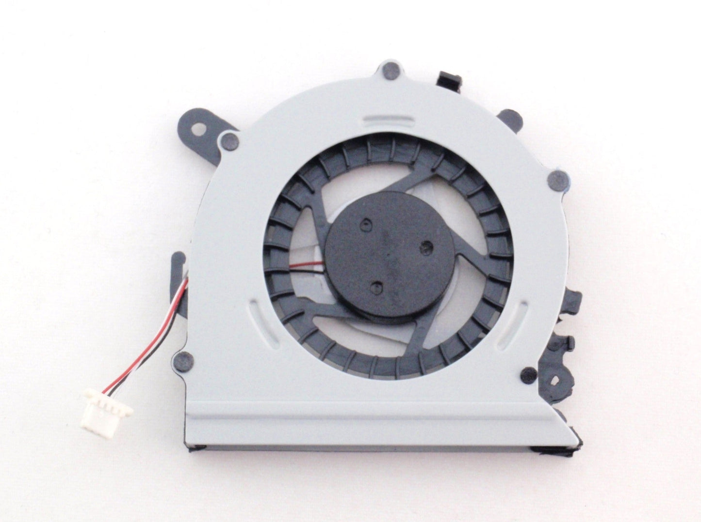 Samsung Cooling Fan - NP535U3X NP540U3C NP540U4C NP542U3X BA31-00125A