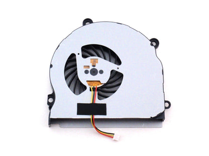 Samsung CPU Cooling Fan NP350E7C NP350U2B NP350V5A NP350V5C NP355E4C NP355E5C NP355E5X NP355V4C NP355V4X NP355V5C NP365E5C BA31-00132A