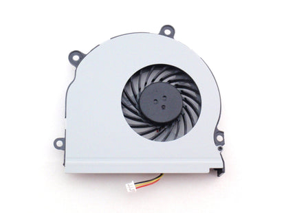 Samsung CPU Cooling Fan NP350E7C NP350U2B NP350V5A NP350V5C NP355E4C NP355E5C NP355E5X NP355V4C NP355V4X NP355V5C NP365E5C BA31-00132A