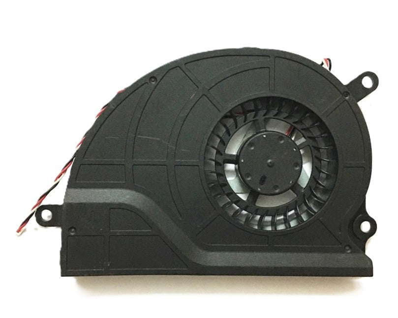Samsung Laptop CPU Cooling Fan for ATIV One 7 DP700A3D 700A3D DP700A7D X01US K01BE BA31-00133A KSB0705HA-CD56 New